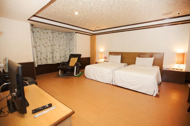 Shanghai Hotel Zhongli Oda fotoğraf